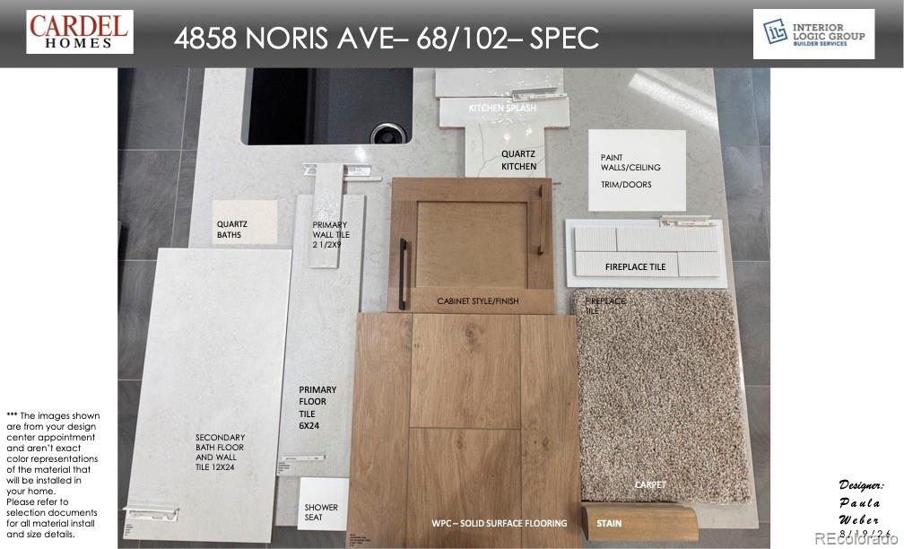 MLS #REC8427233 image #2
