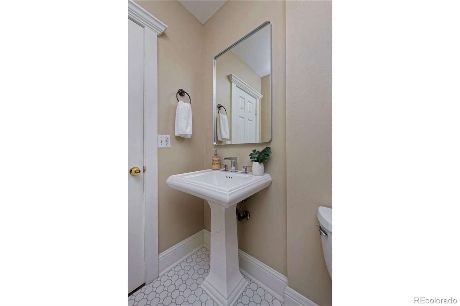MLS #REC8428129 image #17