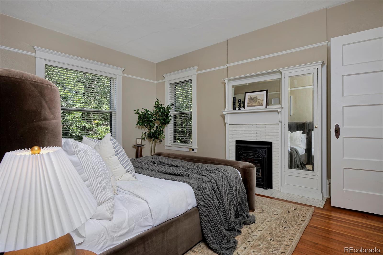 MLS #REC8428129 image #20