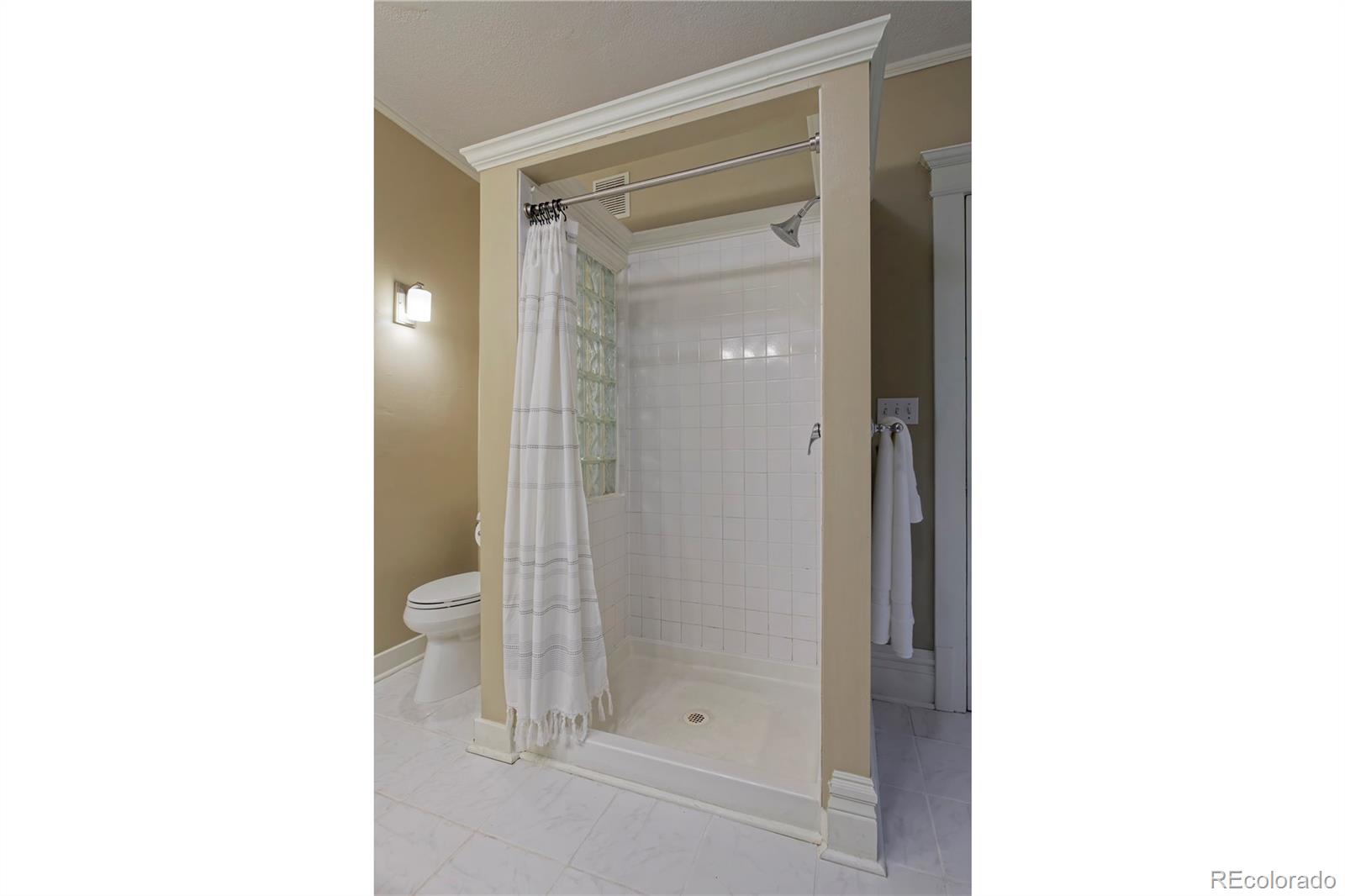 MLS #REC8428129 image #23