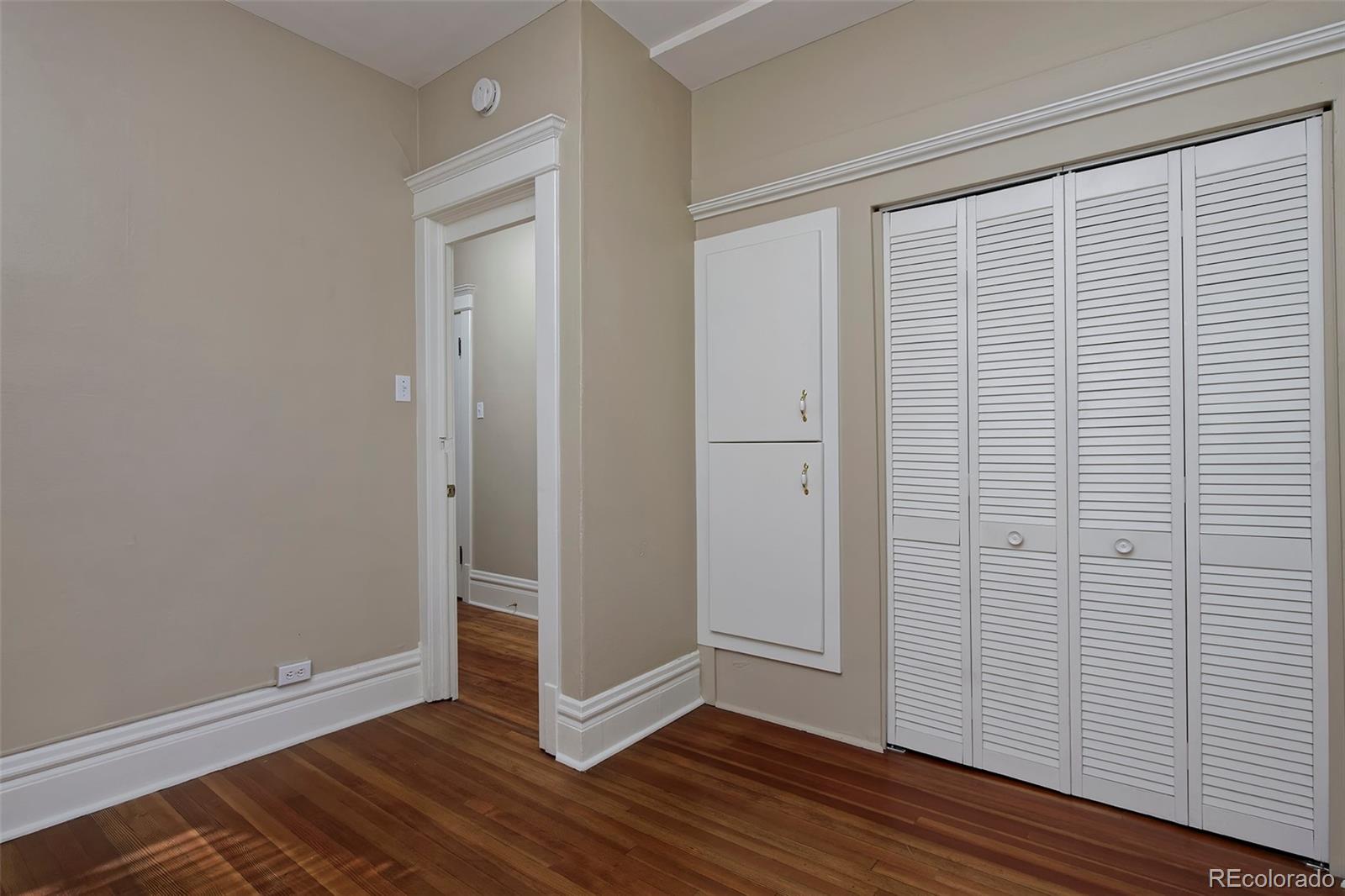 MLS #REC8428129 image #25