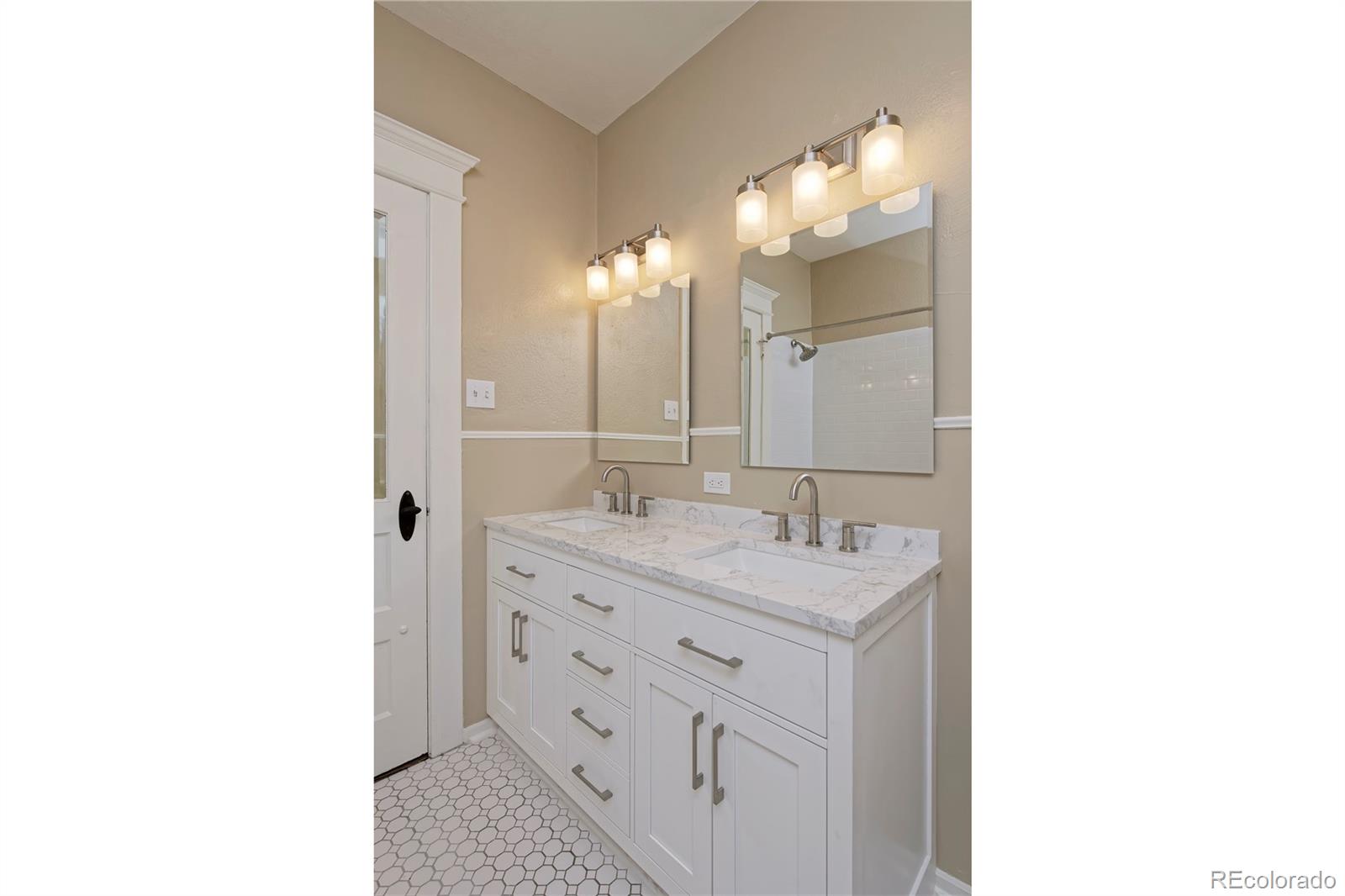 MLS #REC8428129 image #26