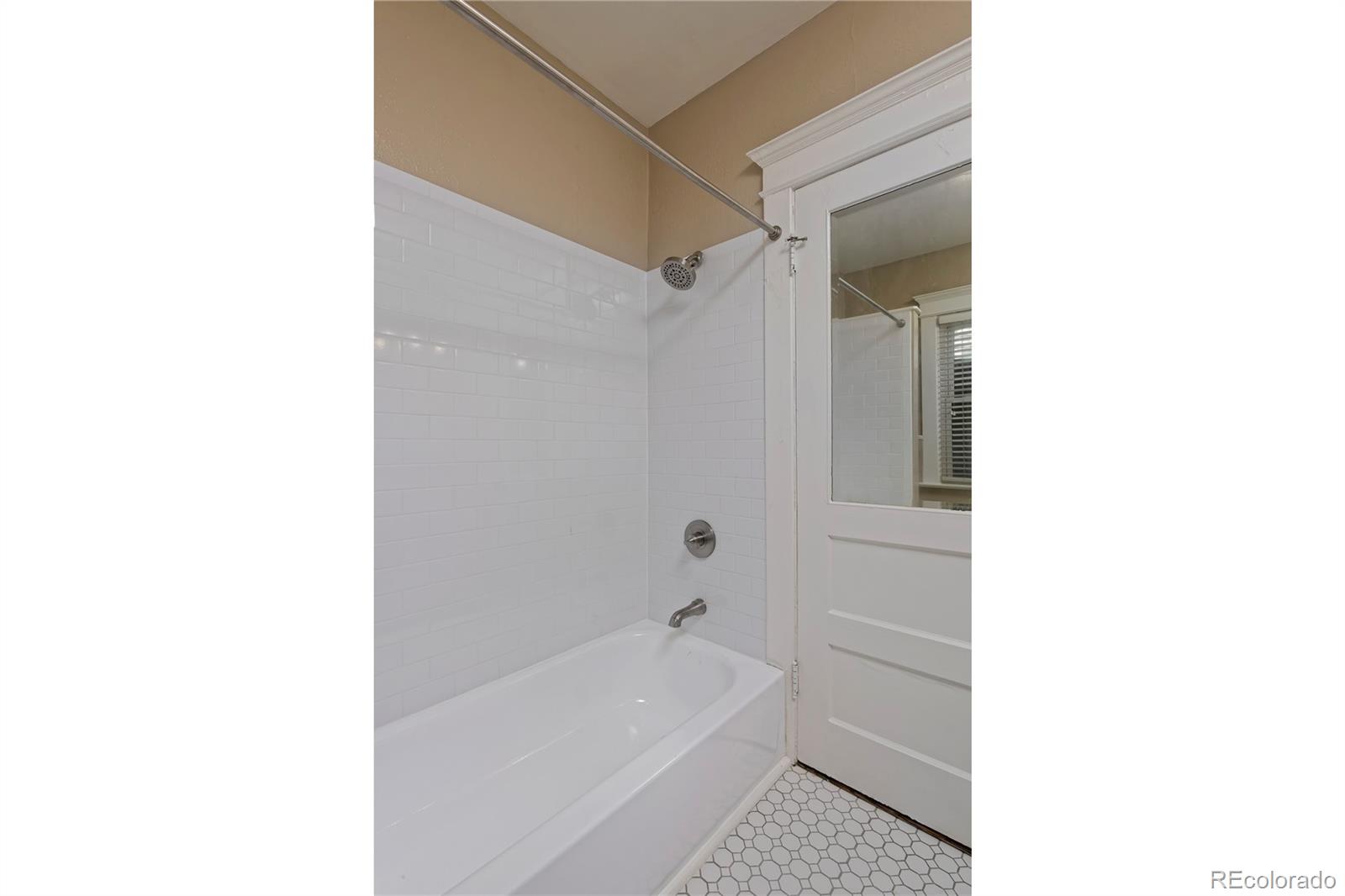 MLS #REC8428129 image #27