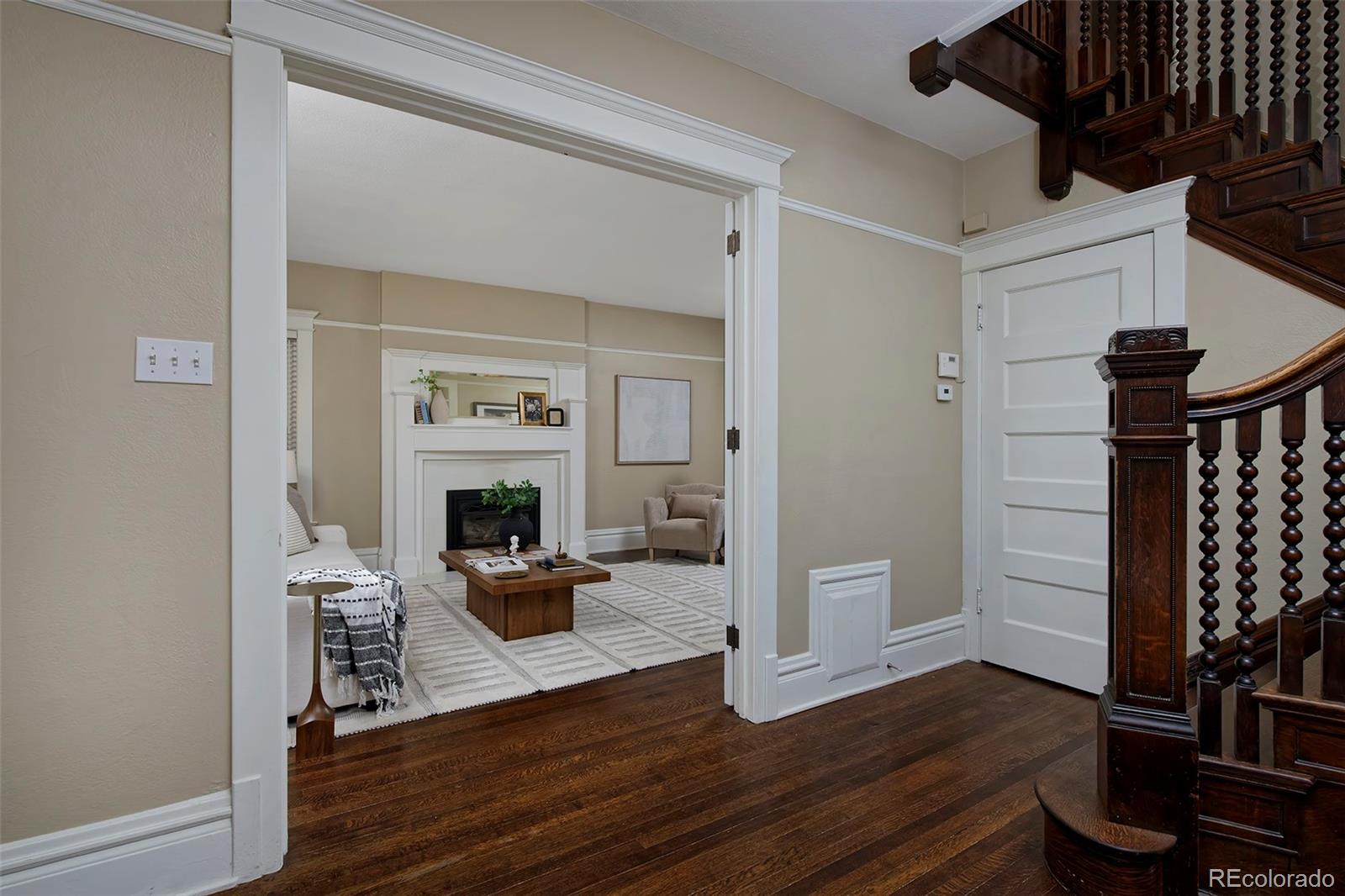 MLS #REC8428129 image #3