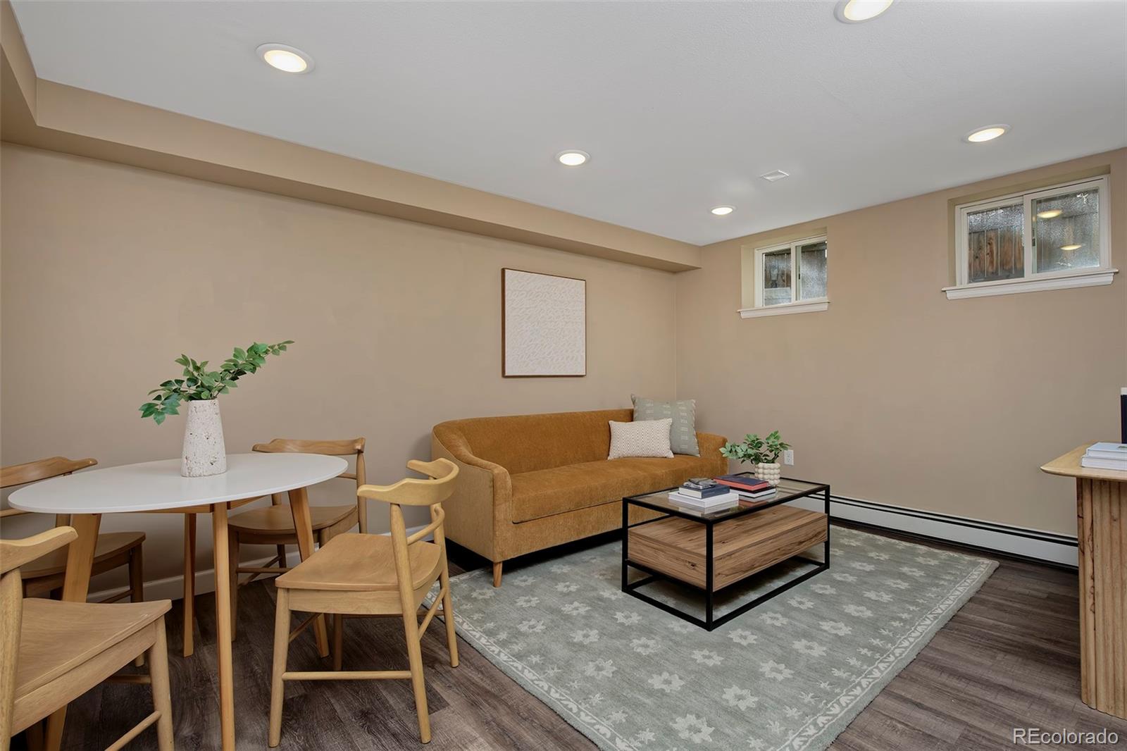 MLS #REC8428129 image #31