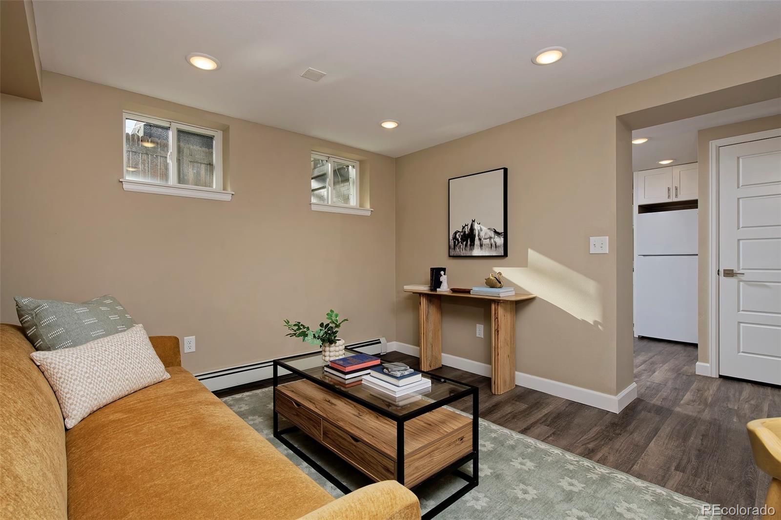 MLS #REC8428129 image #32