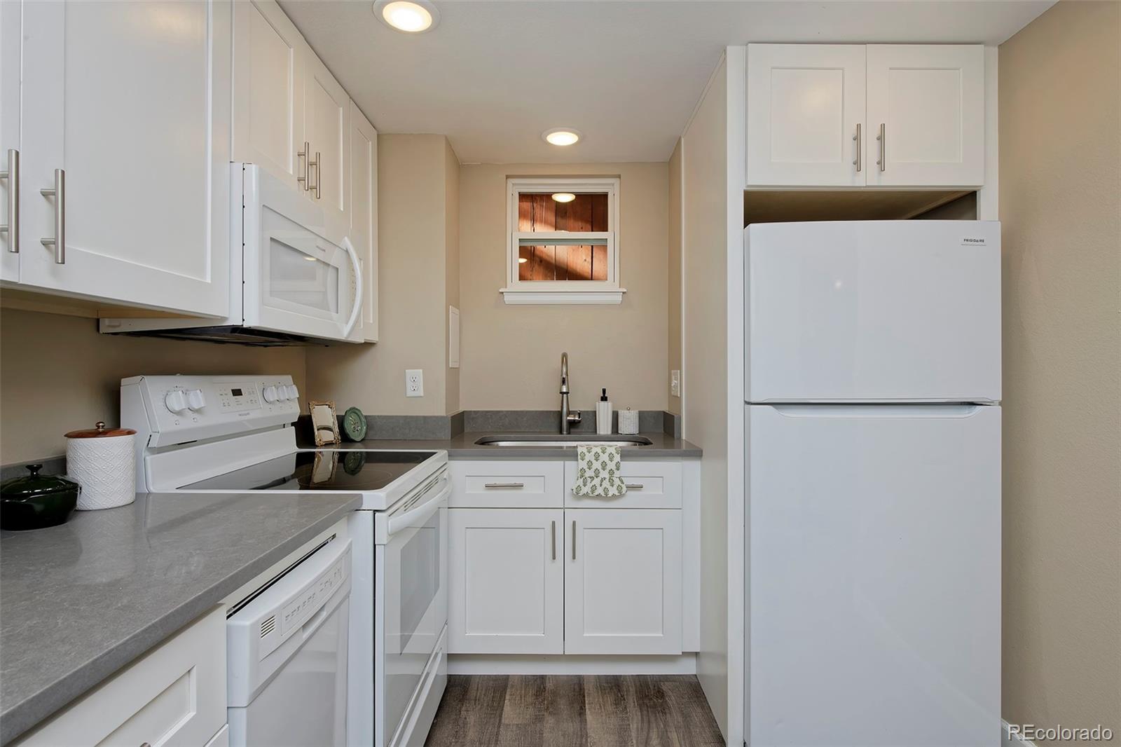 MLS #REC8428129 image #33
