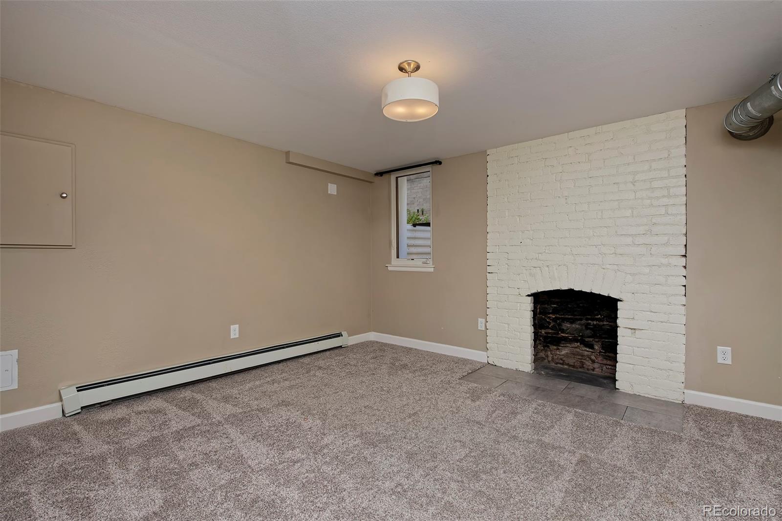 MLS #REC8428129 image #34