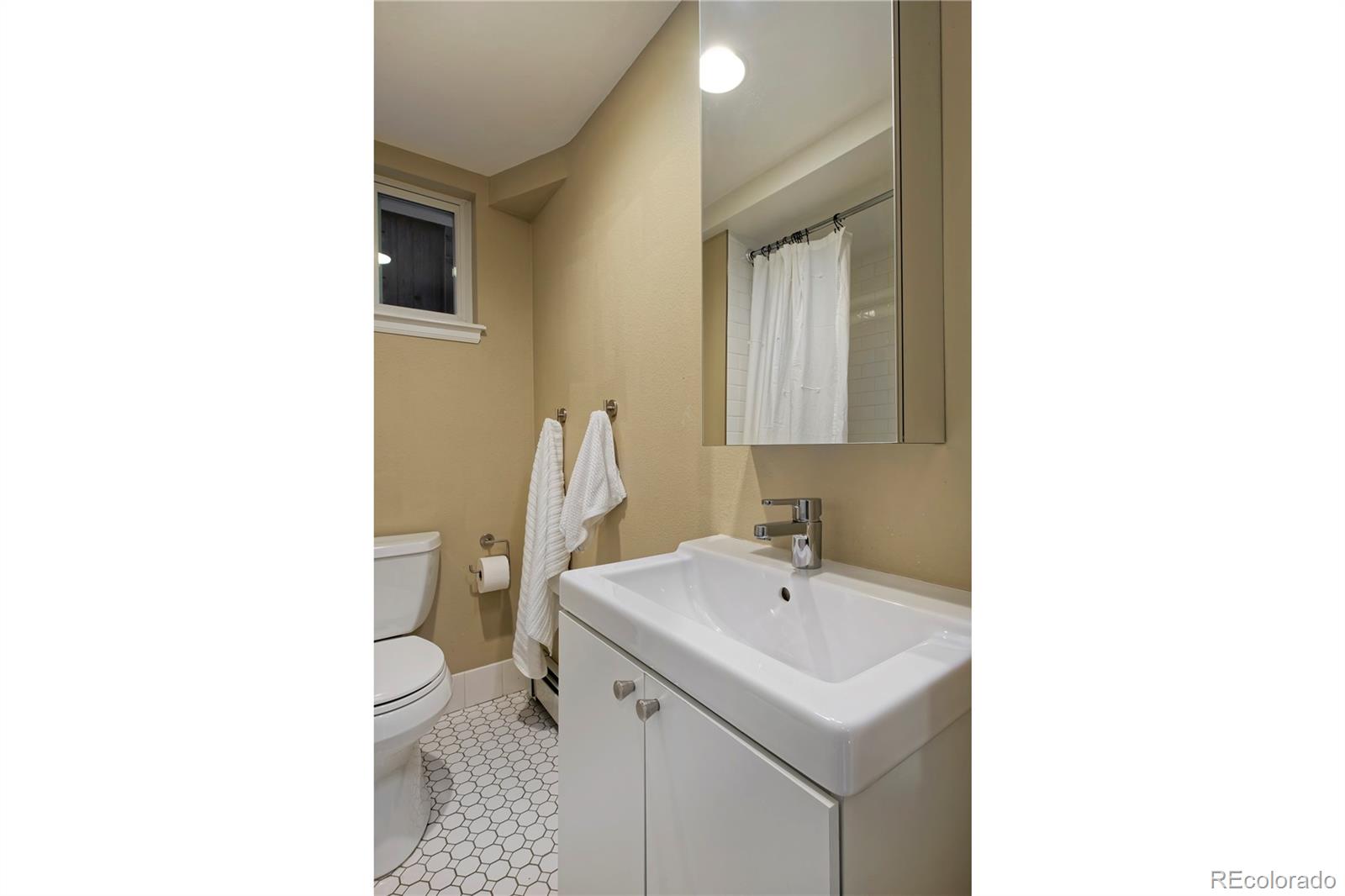 MLS #REC8428129 image #35