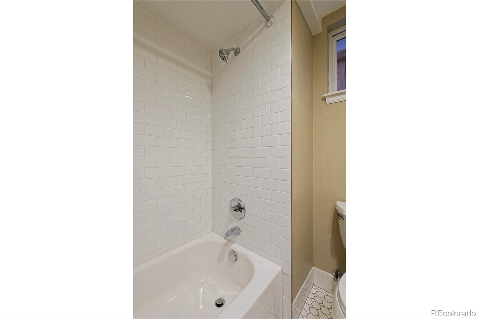 MLS #REC8428129 image #36