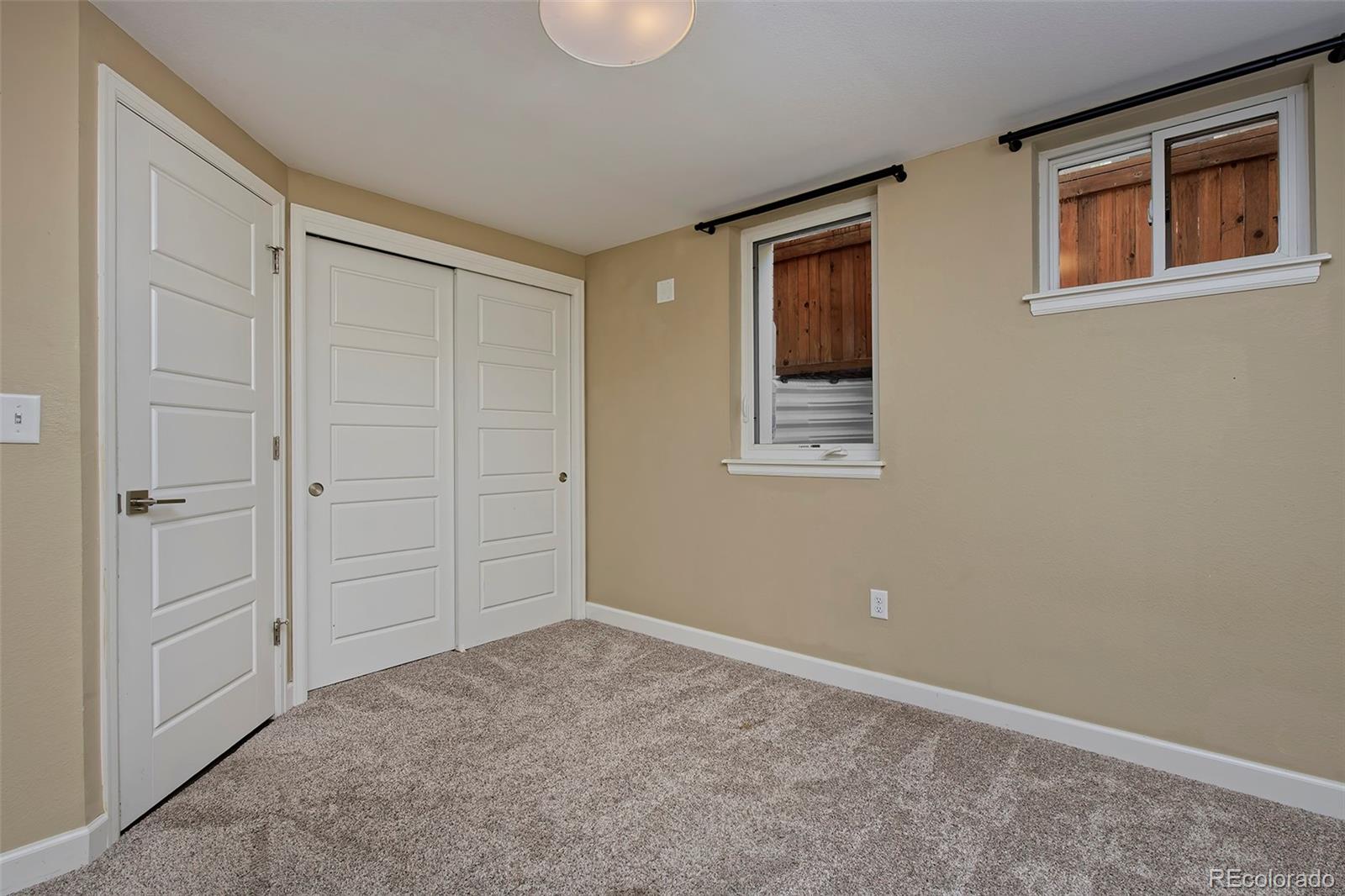 MLS #REC8428129 image #37