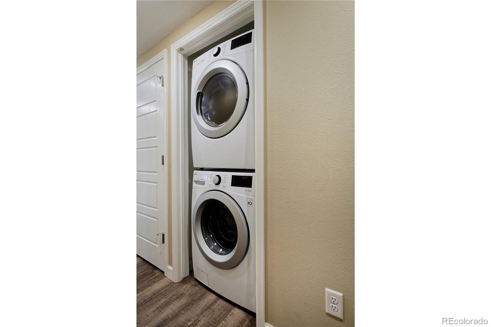 MLS #REC8428129 image #38