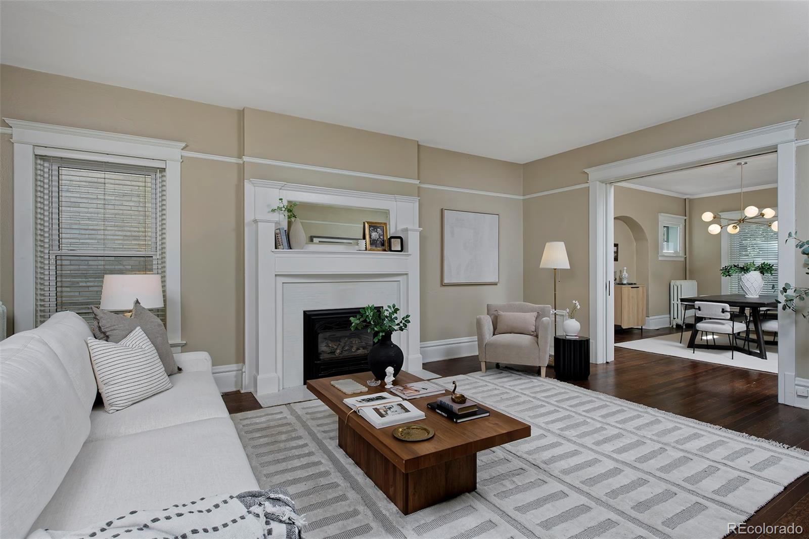 MLS #REC8428129 image #4