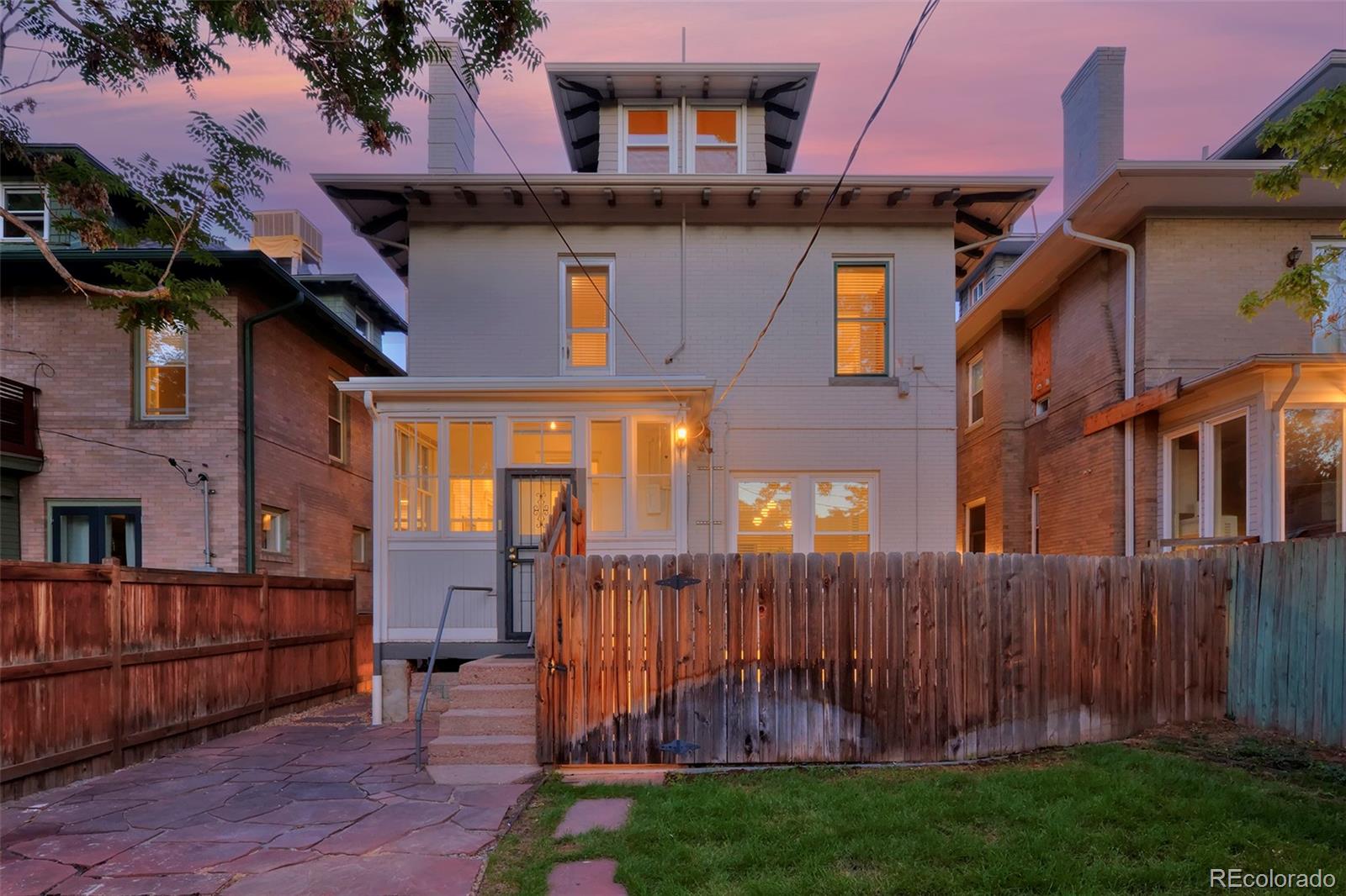 MLS #REC8428129 image #40