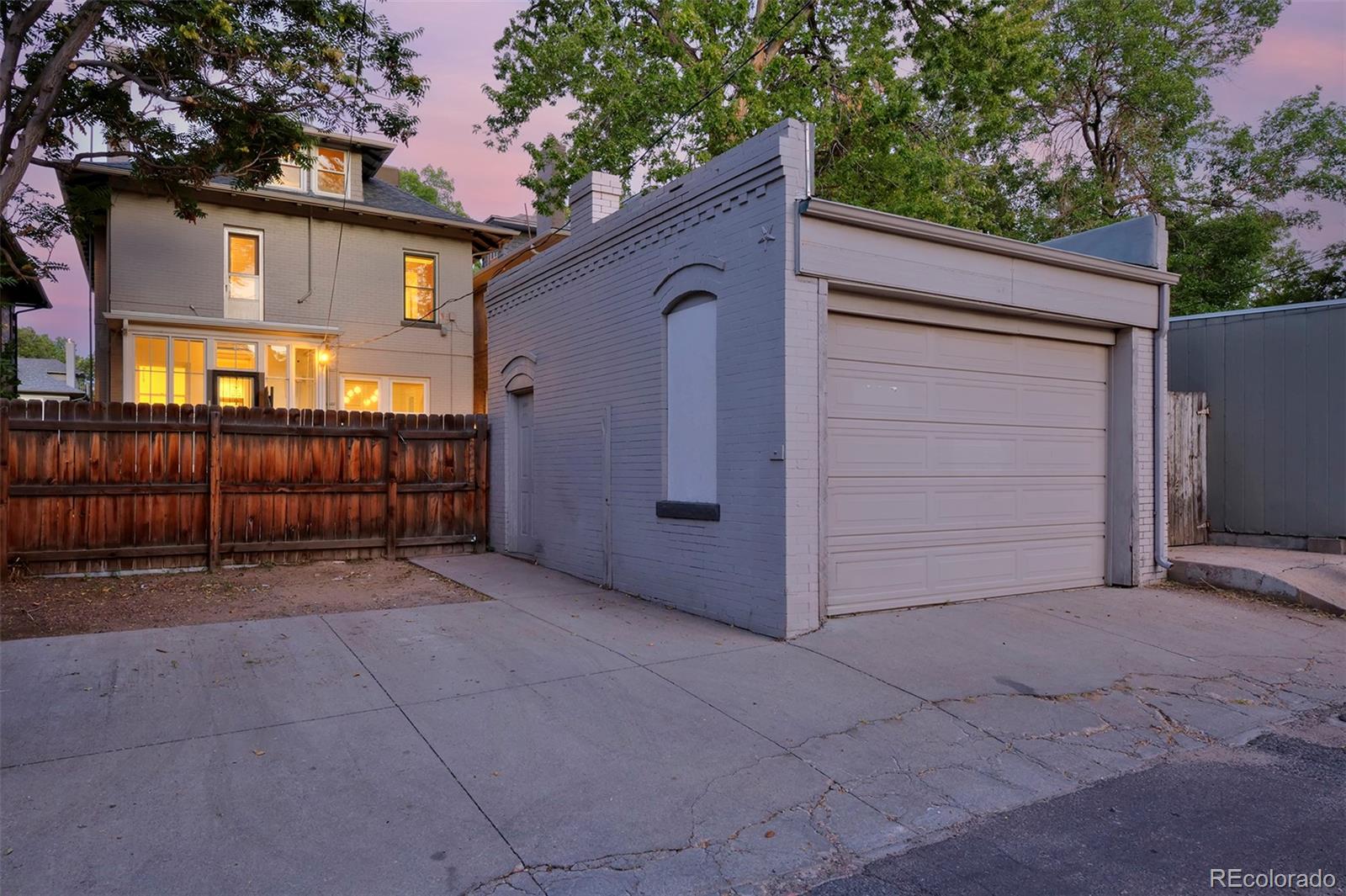 MLS #REC8428129 image #41