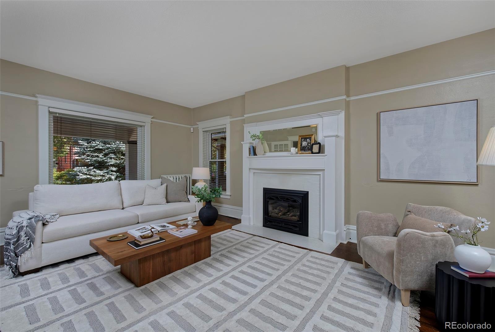 MLS #REC8428129 image #5