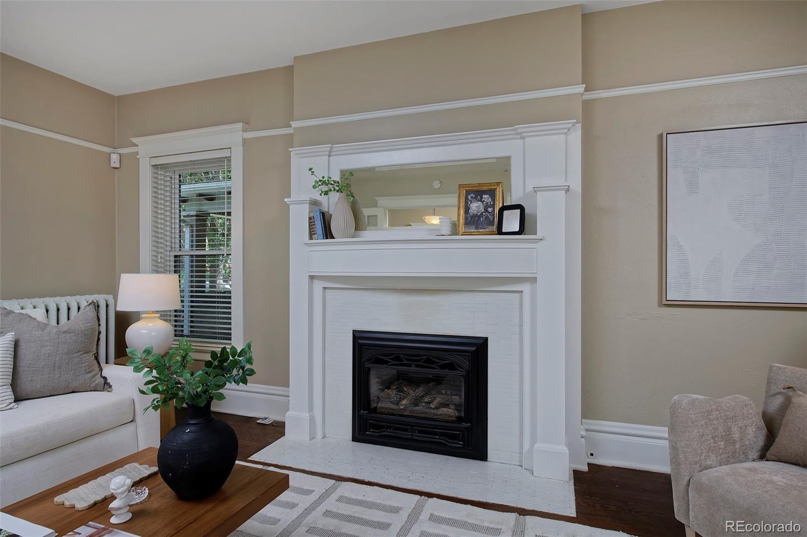 MLS #REC8428129 image #6