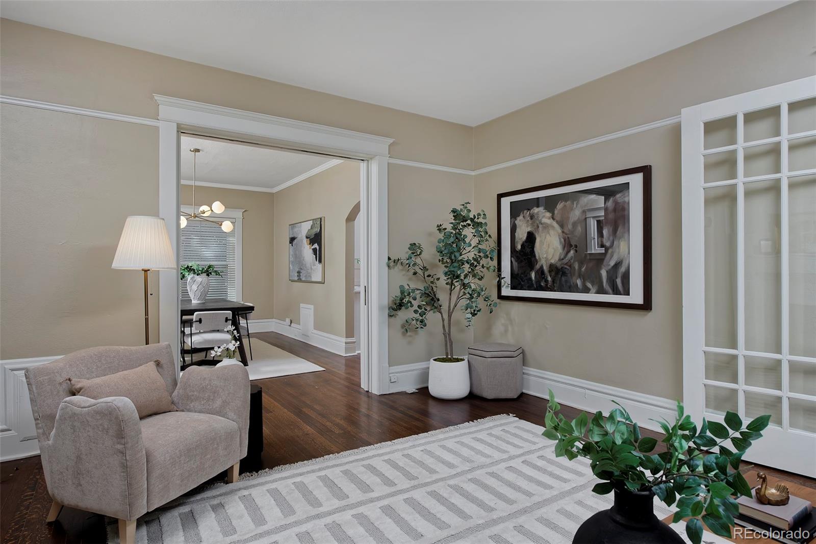 MLS #REC8428129 image #8
