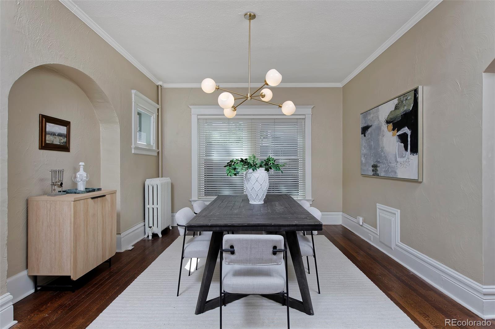 MLS #REC8428129 image #9