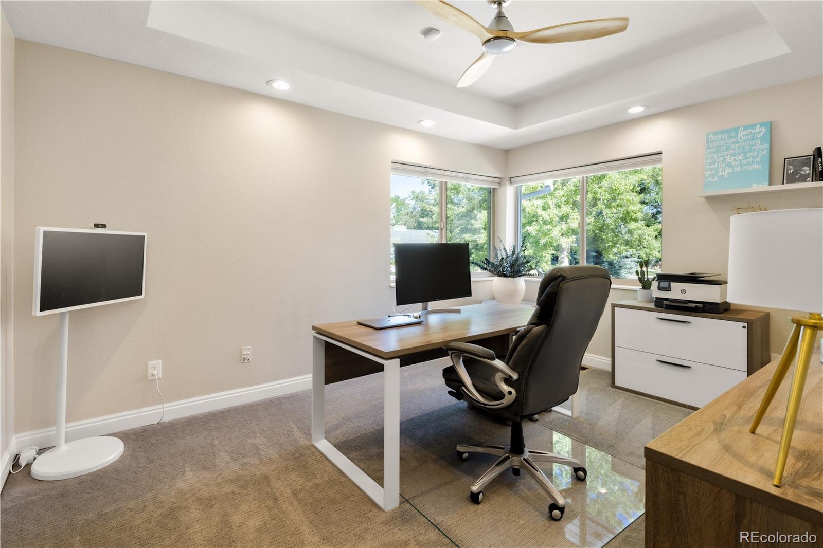 MLS #REC8440657 image #1