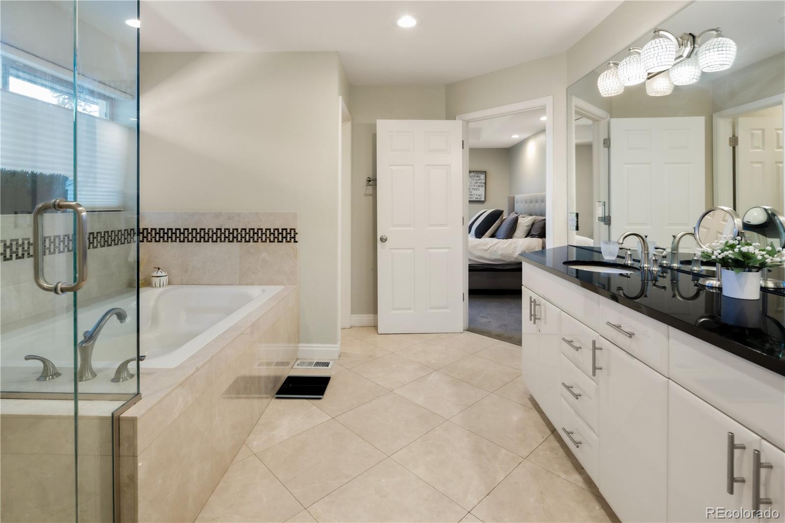 MLS #REC8440657 image #10
