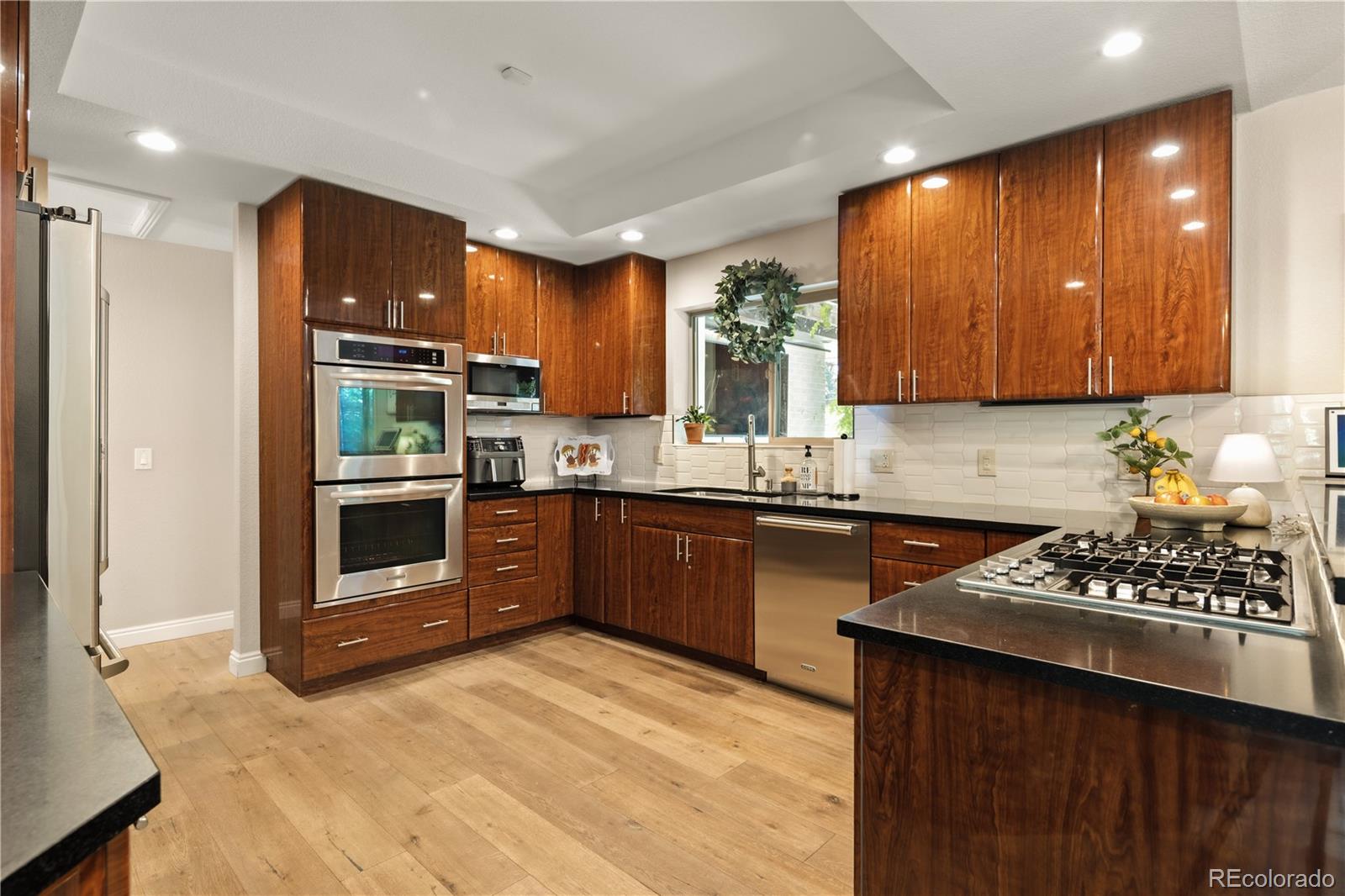 MLS #REC8440657 image #14