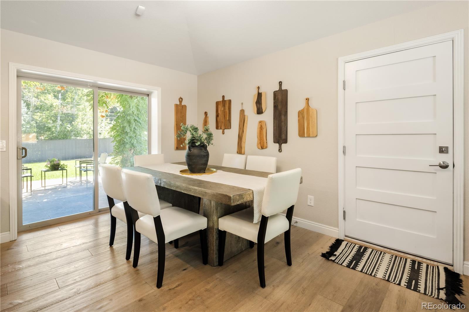 MLS #REC8440657 image #18