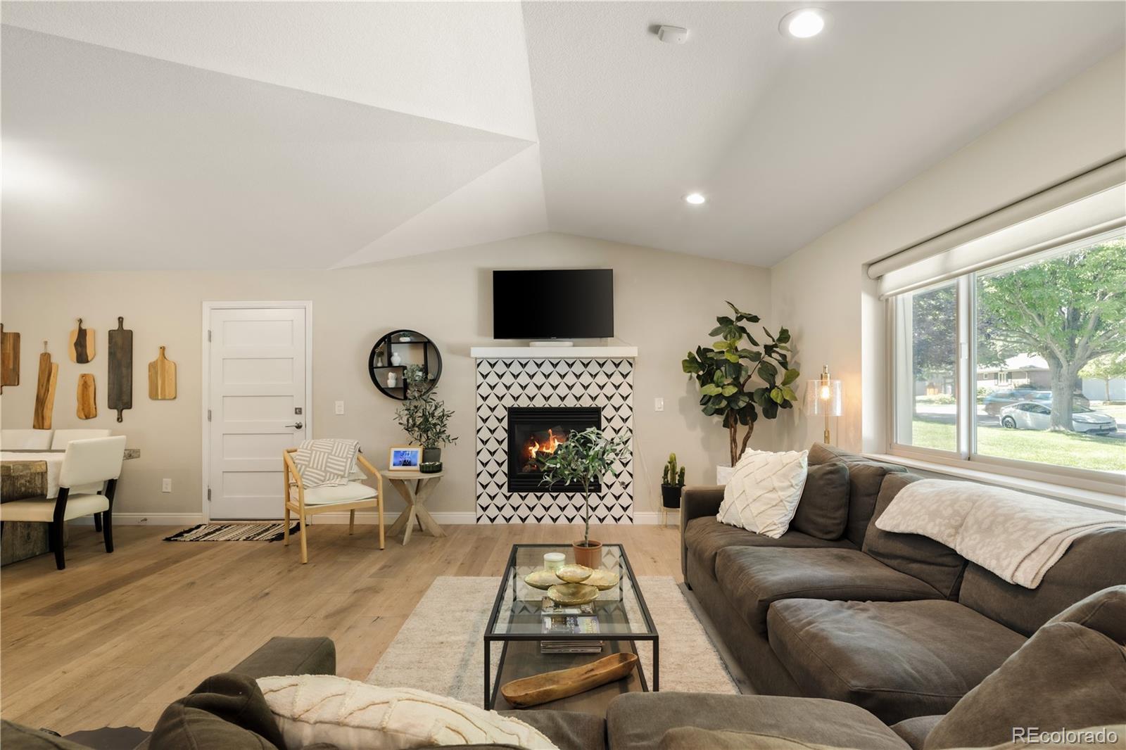 MLS #REC8440657 image #21