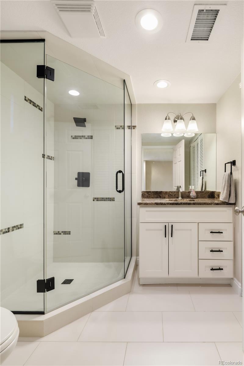 MLS #REC8440657 image #24