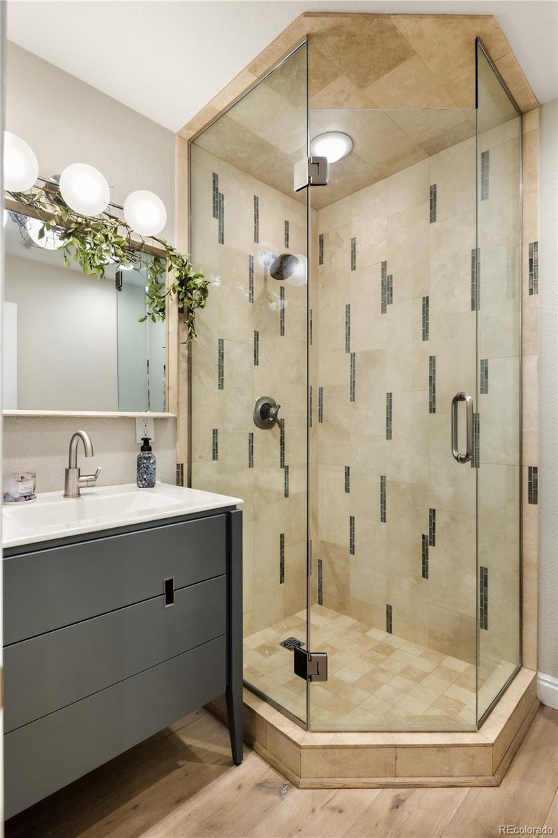 MLS #REC8440657 image #3