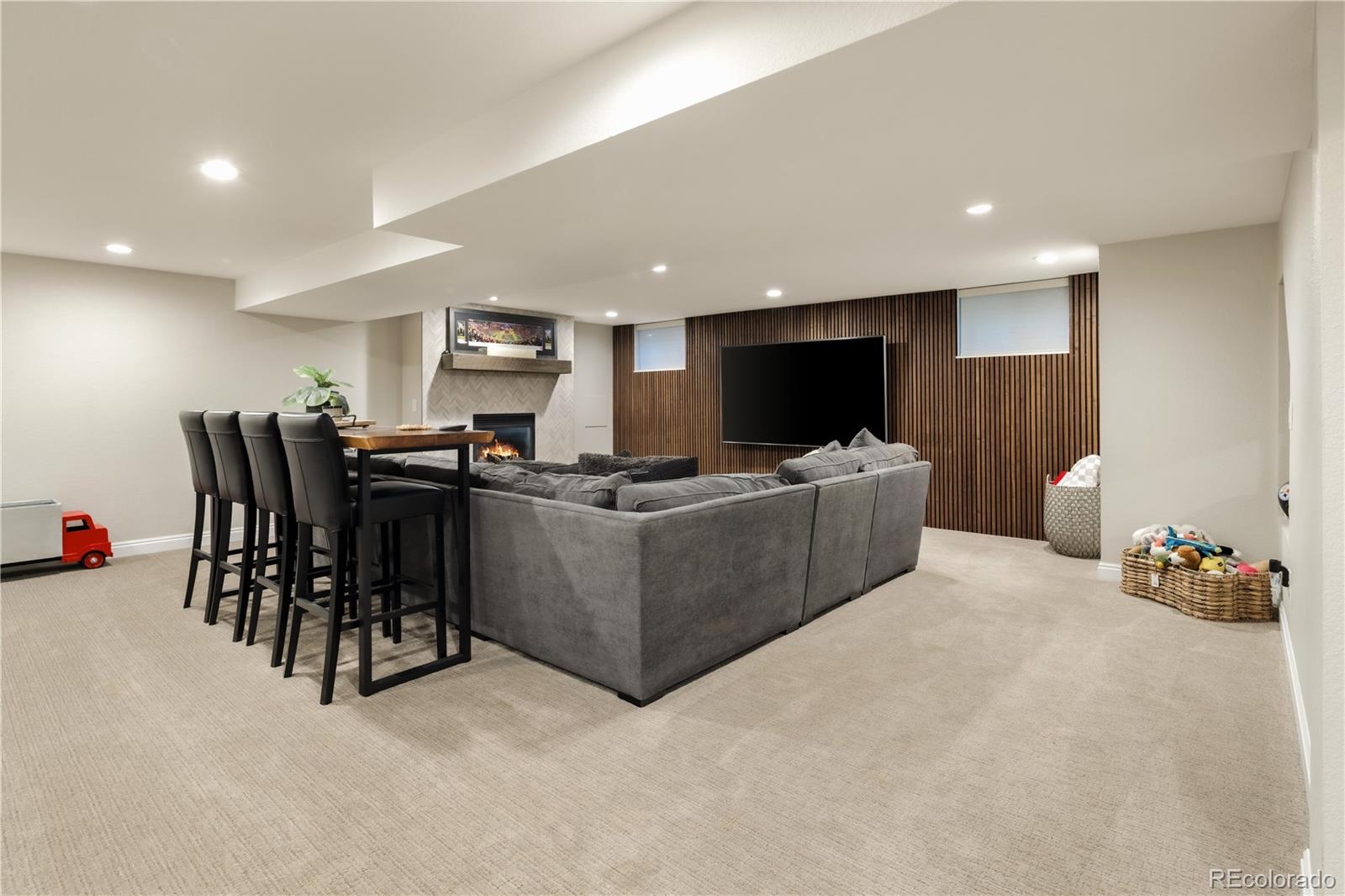 MLS #REC8440657 image #30