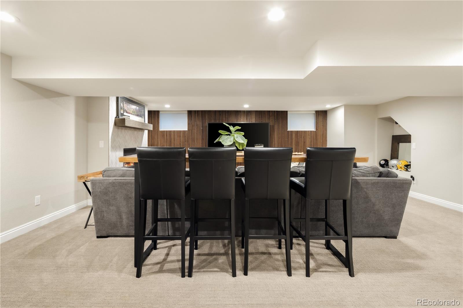 MLS #REC8440657 image #31