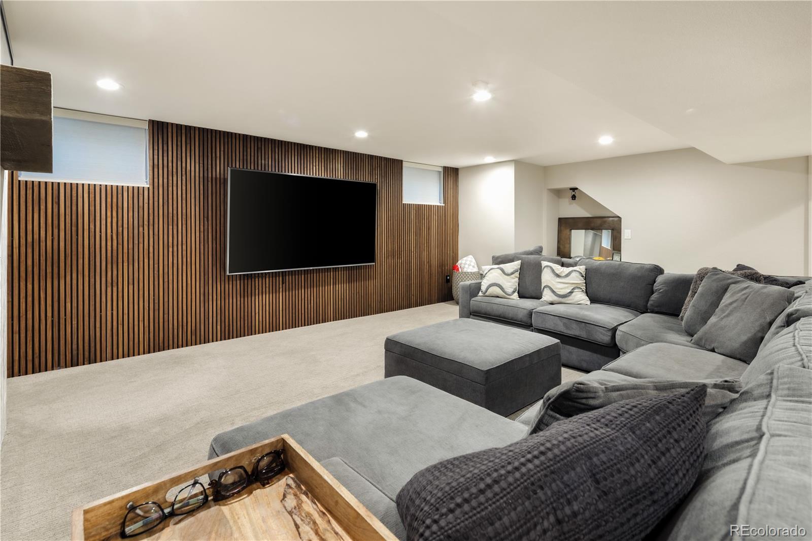 MLS #REC8440657 image #32