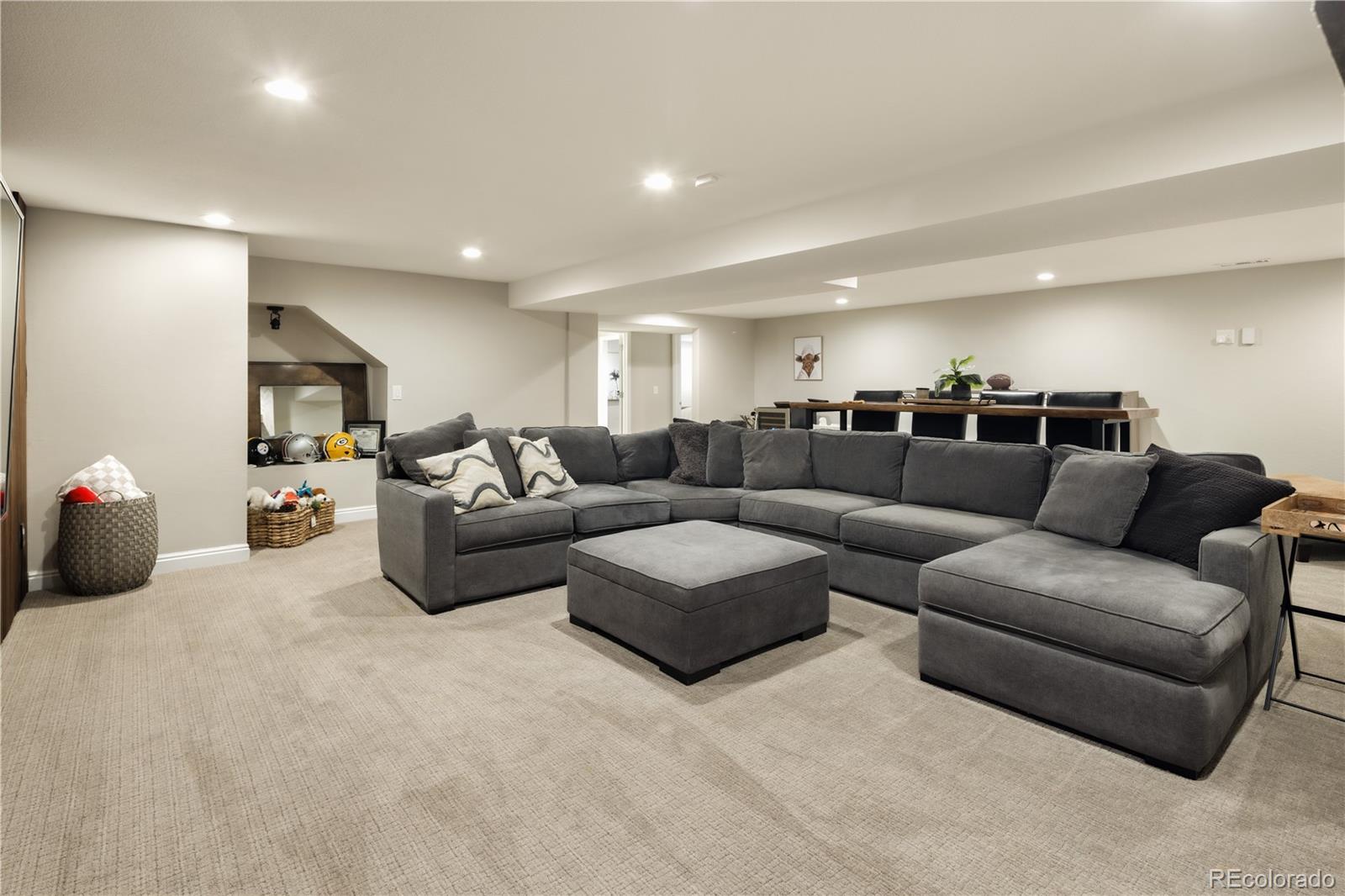 MLS #REC8440657 image #33