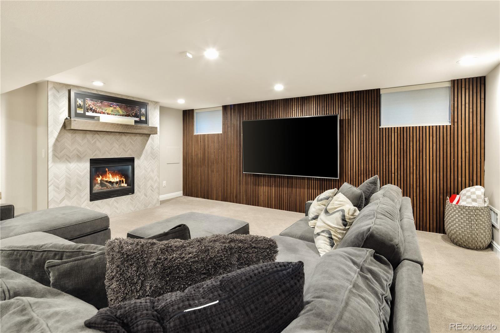 MLS #REC8440657 image #34