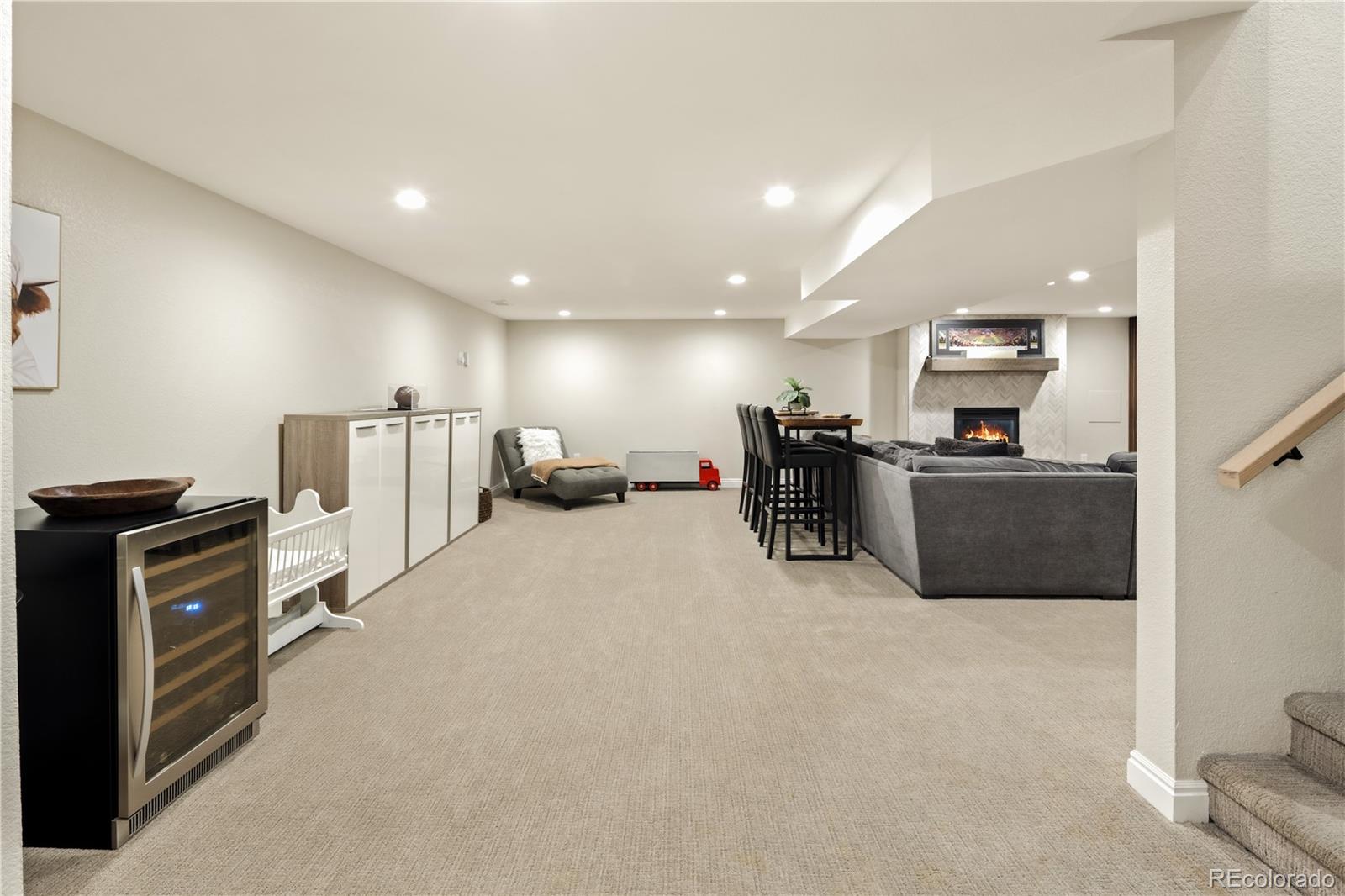 MLS #REC8440657 image #35