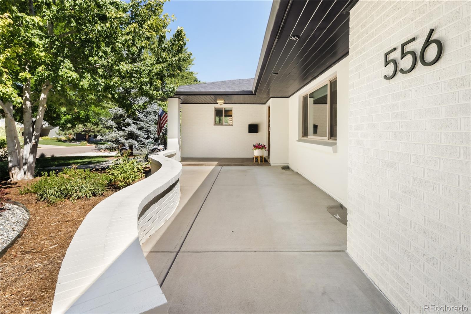 MLS #REC8440657 image #37
