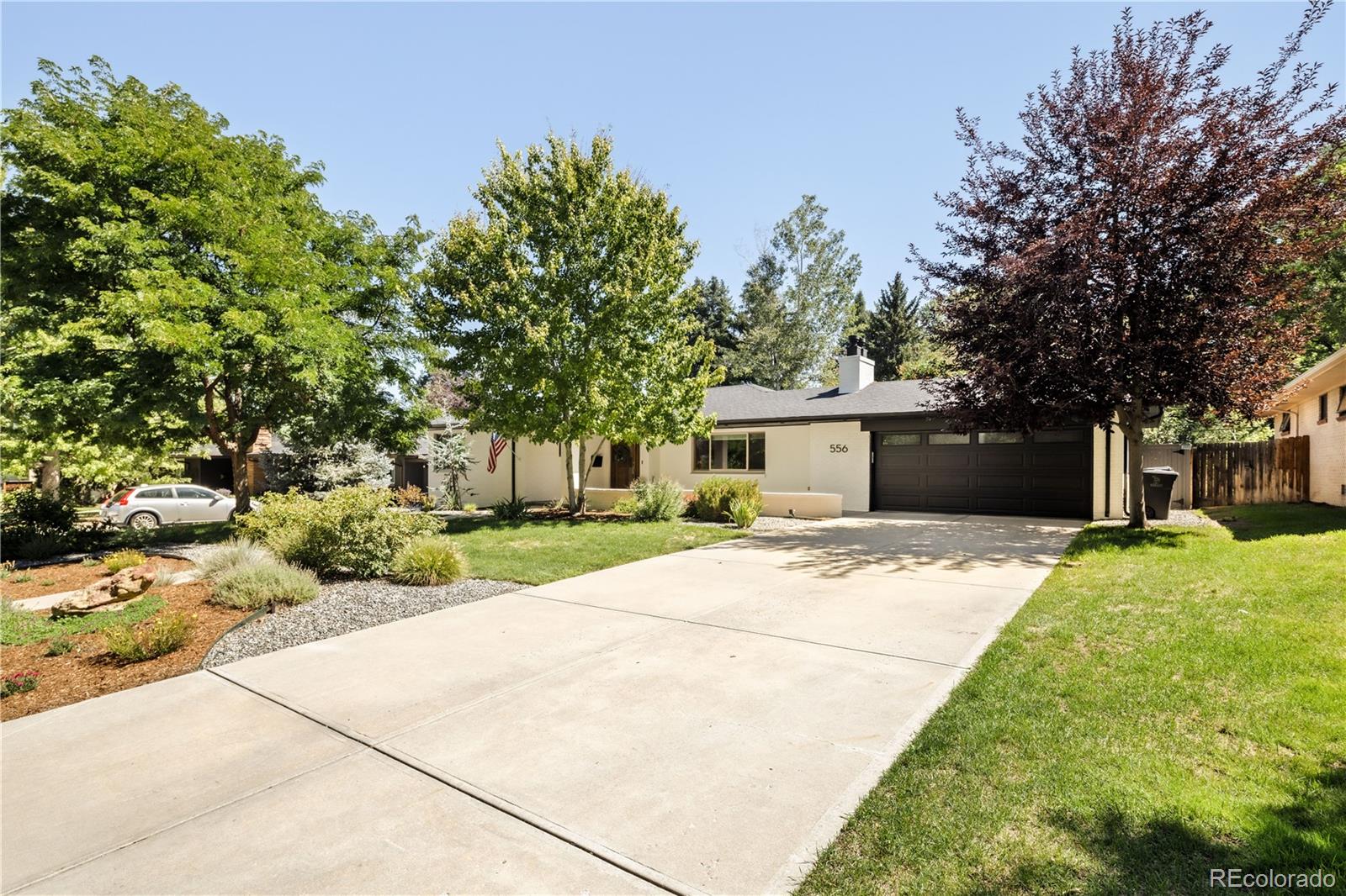 MLS #REC8440657 image #38