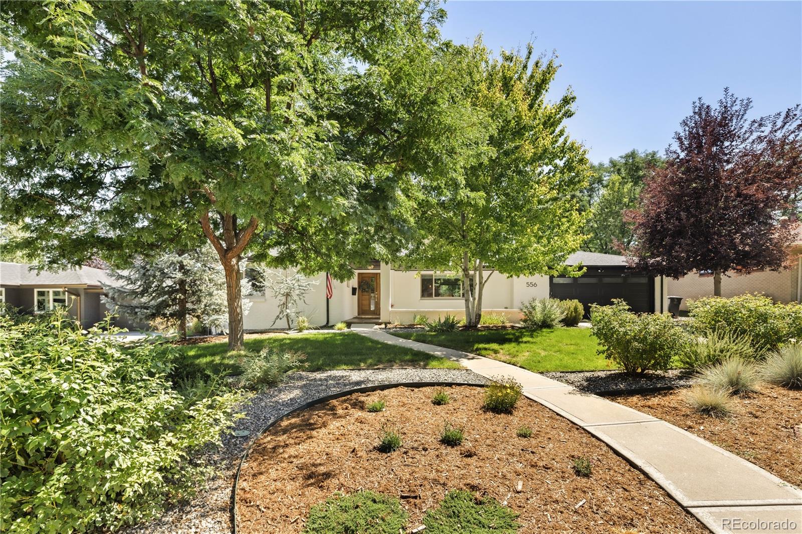 MLS #REC8440657 image #39