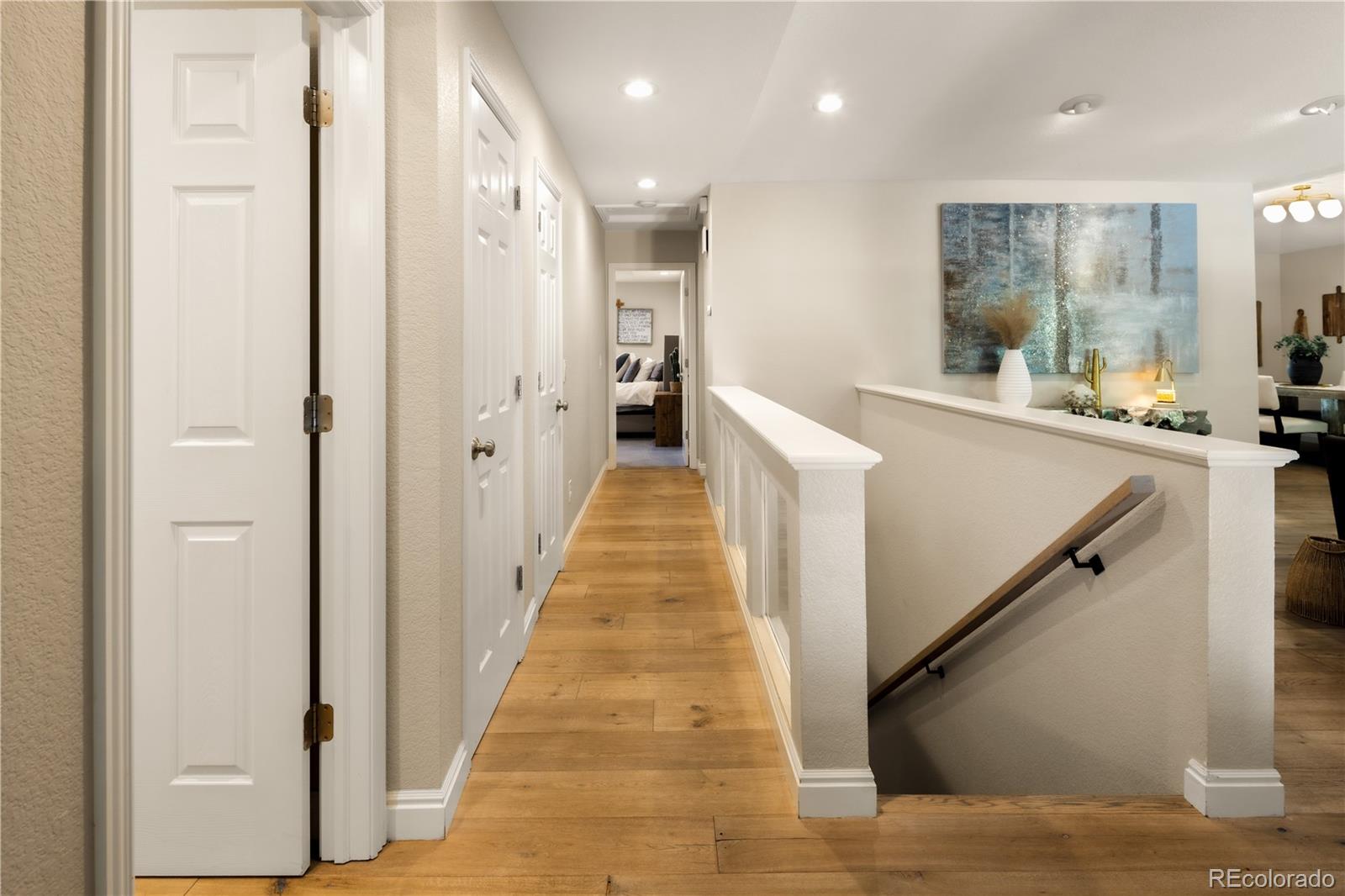 MLS #REC8440657 image #4