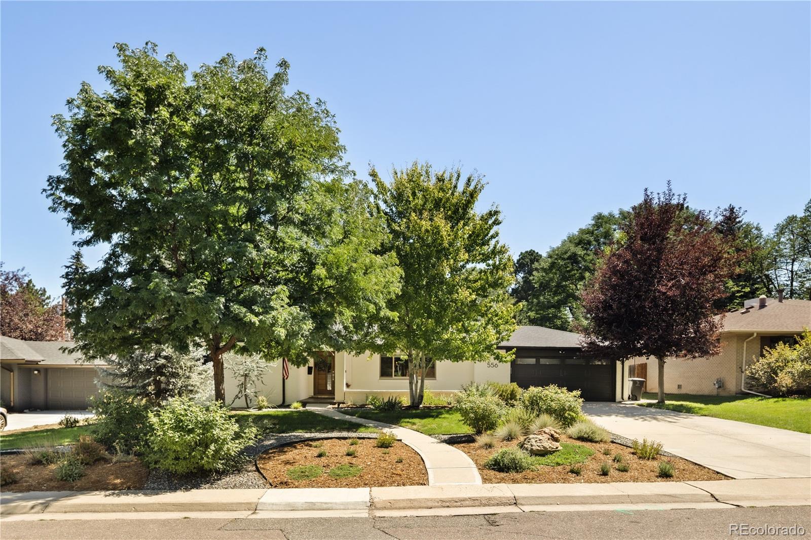 MLS #REC8440657 image #40