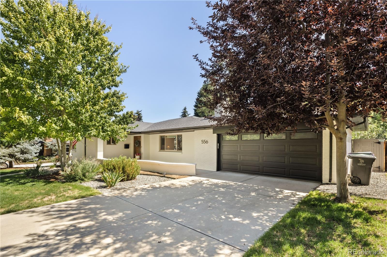 MLS #REC8440657 image #41