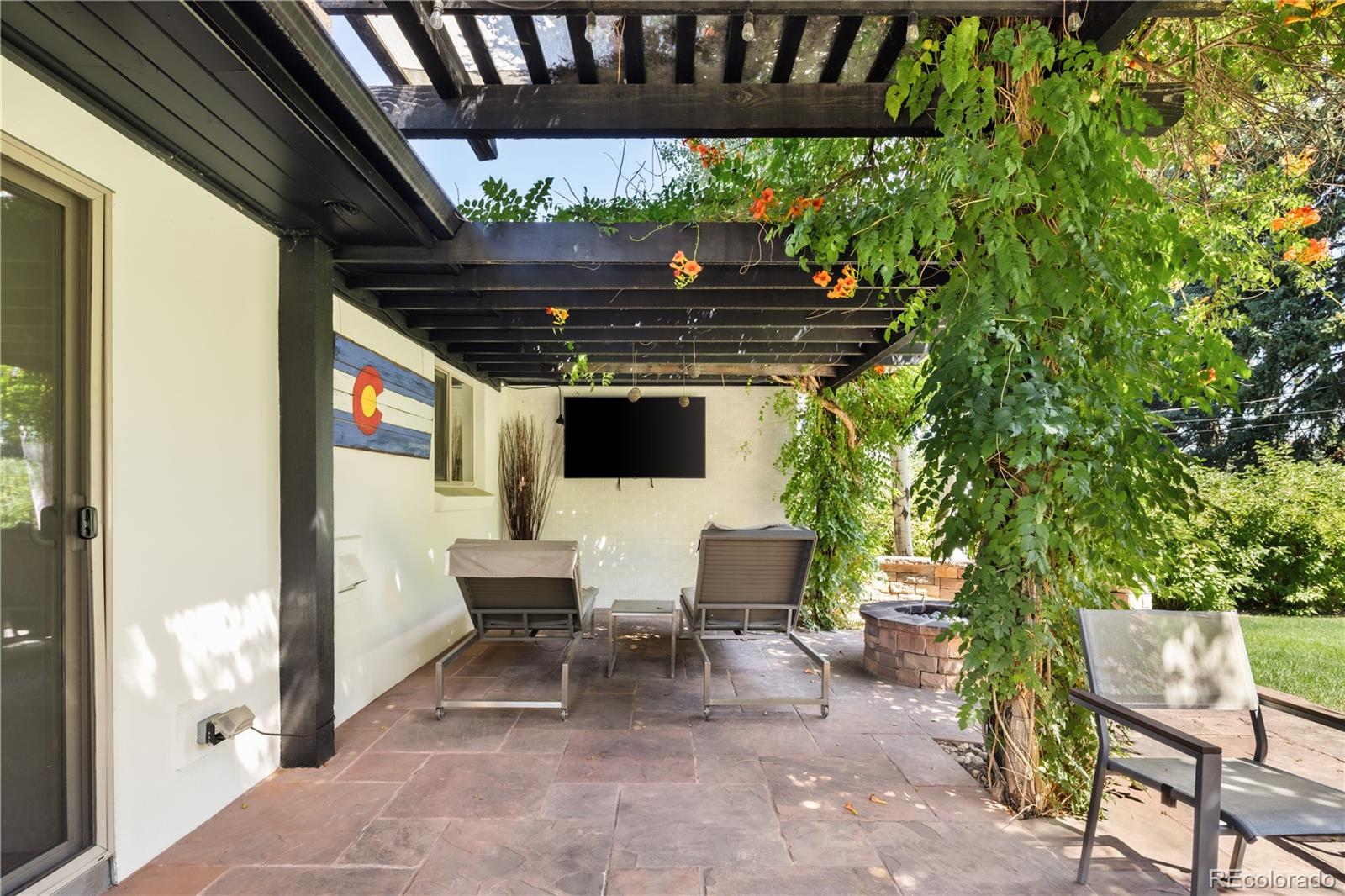 MLS #REC8440657 image #42