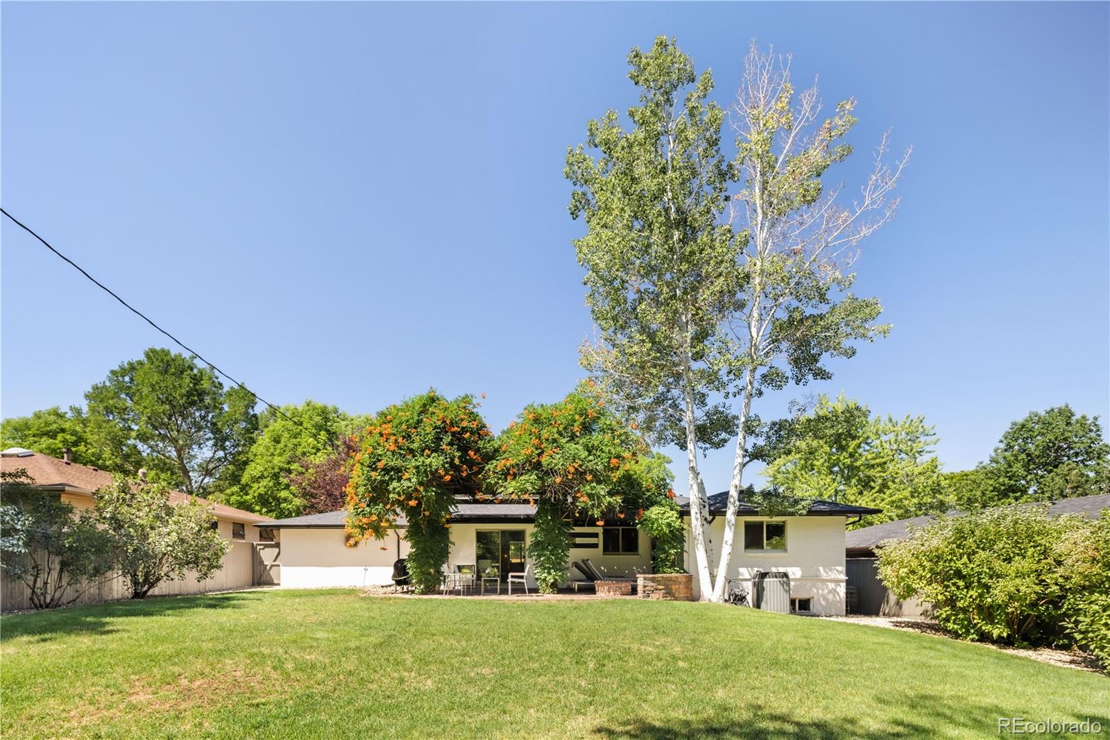 MLS #REC8440657 image #45