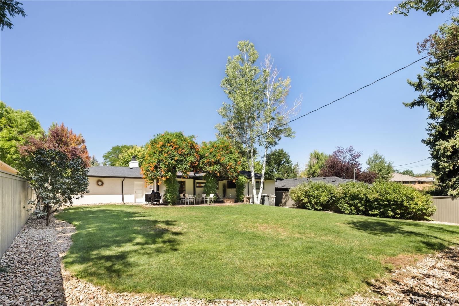 MLS #REC8440657 image #46