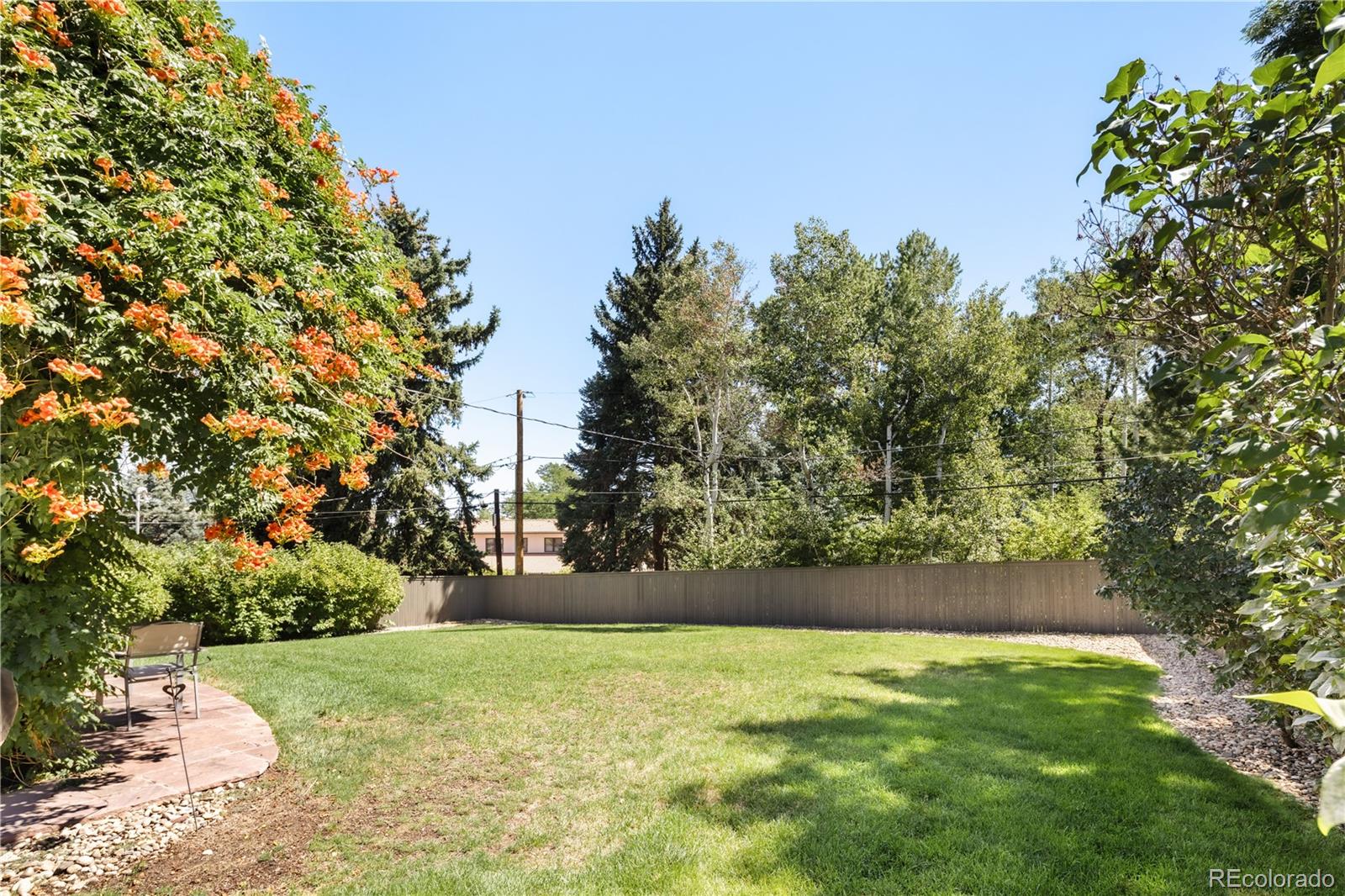 MLS #REC8440657 image #47