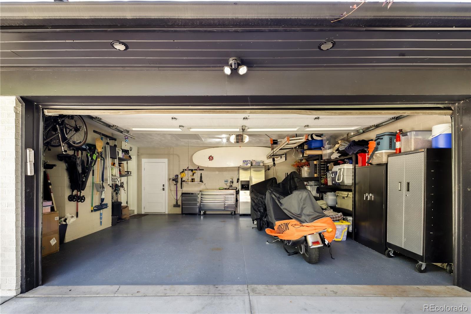 MLS #REC8440657 image #48