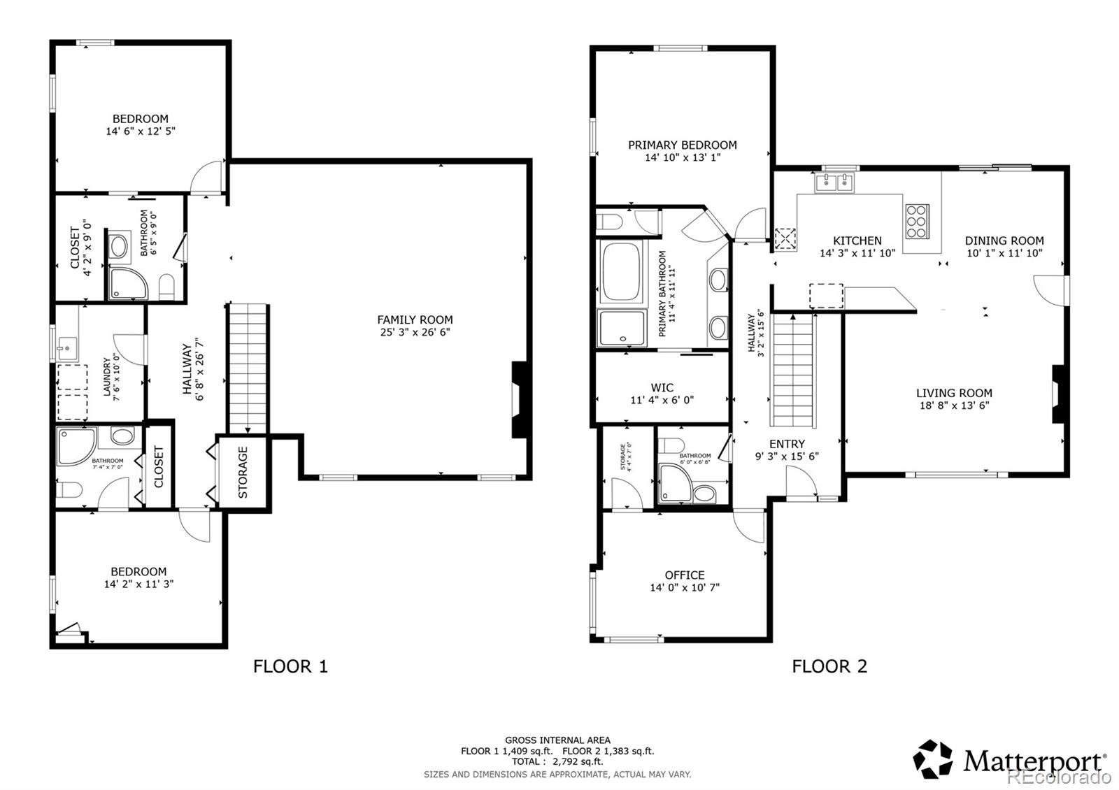 MLS #REC8440657 image #49