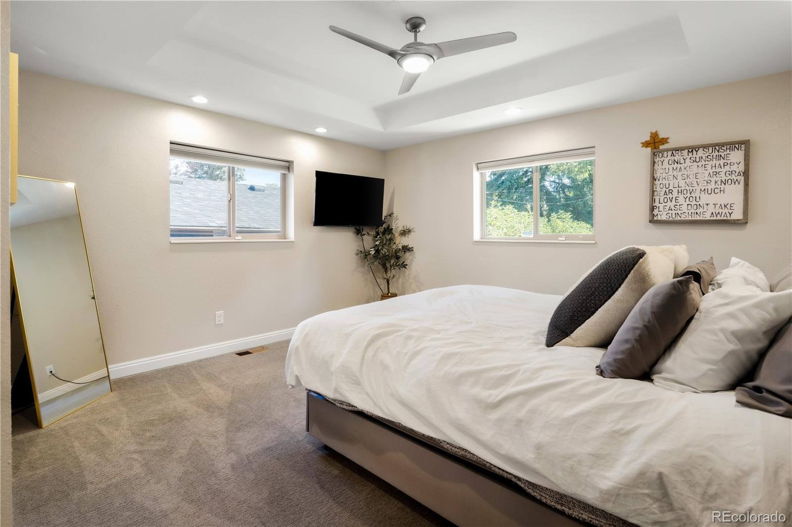 MLS #REC8440657 image #5
