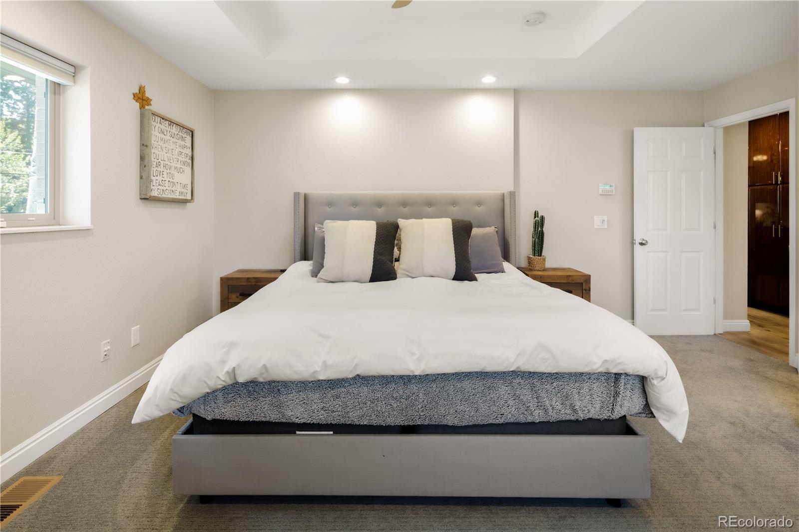 MLS #REC8440657 image #6